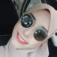 original sound - amona.yusoh