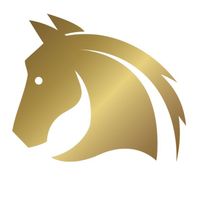 mahthongtrading
