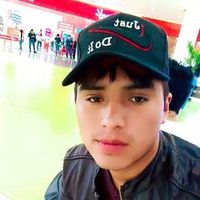 sonido original