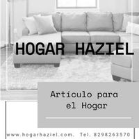 hogar.haziel