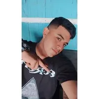 original sound - delgado.calderon