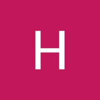 hmed.abdelghani