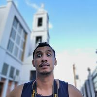 miguel.rodriguez.chow