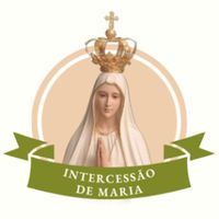 som original