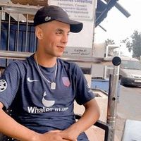 karloss.hamza