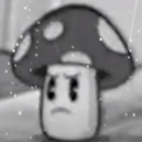 original sound - Jamonus.wav