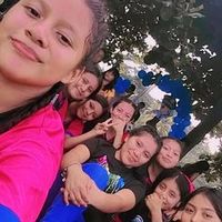 chinitamejia08