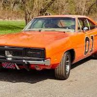 nick.the.farm.sim.guy