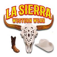 la.sierra.western
