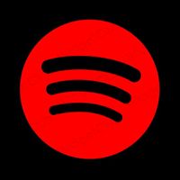 jairmusic7