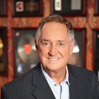 original sound - Neil Sedaka