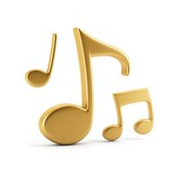 nhạc nền - Kho Âm Nhạc Điện Tử