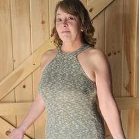 jodiegirl1969