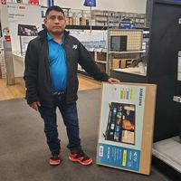 ramonmartinez2701