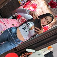 izabela.barbosa55