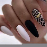 manicure_paradise12._
