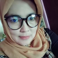 suara asli - umy.iis20