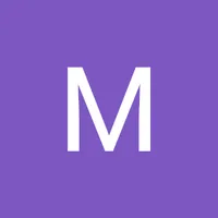 original sound - marcos.andr.silva1