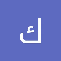 original sound - user5126178190692