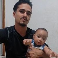 user931795171