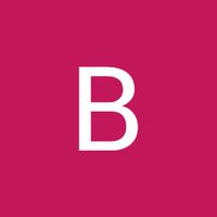 benitatolentino1