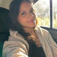 ch_ritasvz
