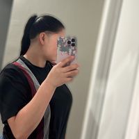 g_lopez19