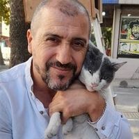 kenan.uyanik