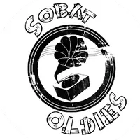 original sound - sobat.oldies