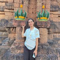 เสียงต้นฉบับ - Prathin PD