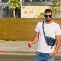 ali.mohamed.messa