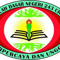 suara asli - bdg.sdn243cicabe