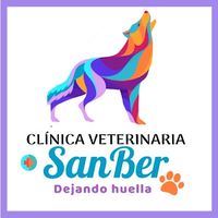 sanber_vet