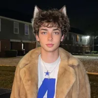 astronaut in the ocean x dance monkey x fight song