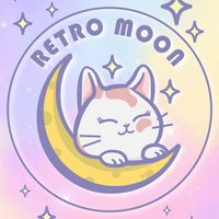 retromoon_ve16