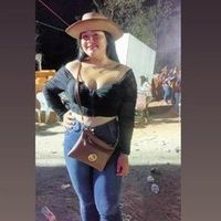 rosa.isela.rodrgu1