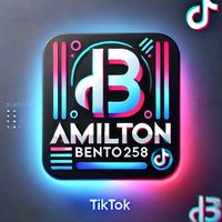 amilton_bento258