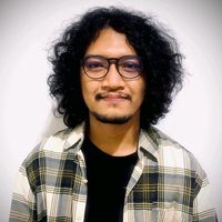 original sound - Bobi B. Bastenjar