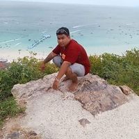 เสียงต้นฉบับ - อ้วนจอมซน คนเดิม