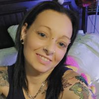 crystal_lynn_jerseygirl