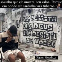 som original