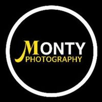 monty1170