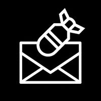 letterbombmusic