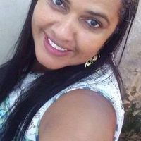 rosangela.alves20