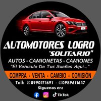 automotores_logro1