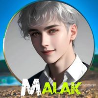 agency.malak