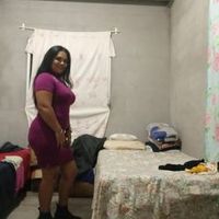mariaescalante8