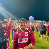 andrey_hdez18