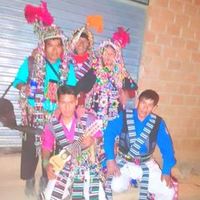 sonido original
