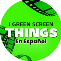 John Cena Sorprendido